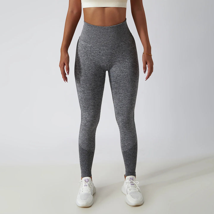 Legging sculptant moderne