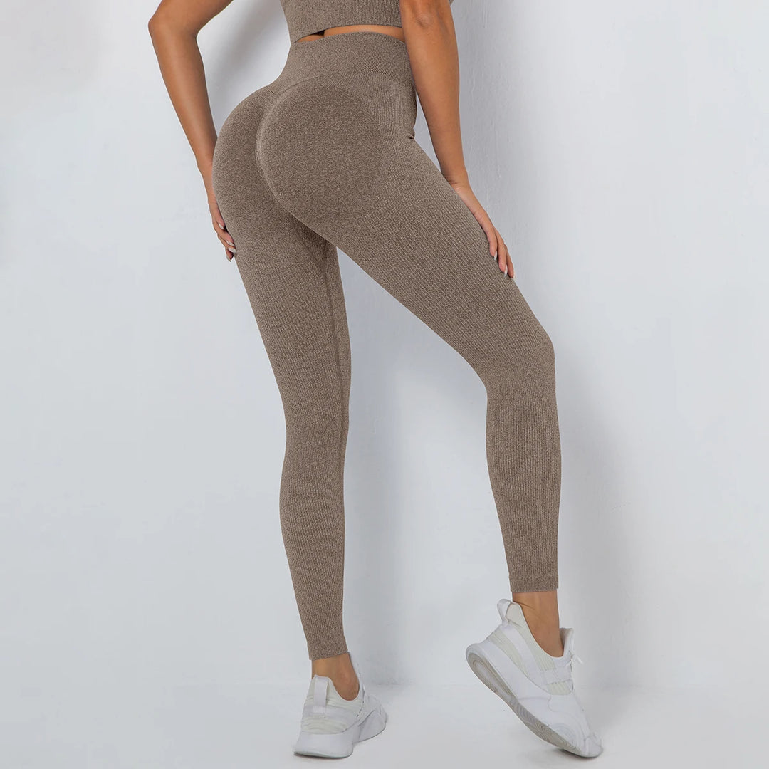 Legging confort moderne