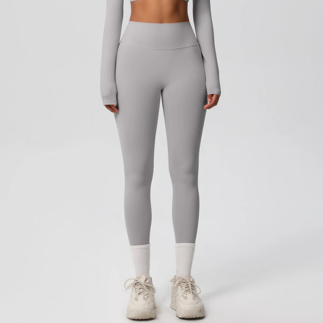 Legging minimaliste moderne