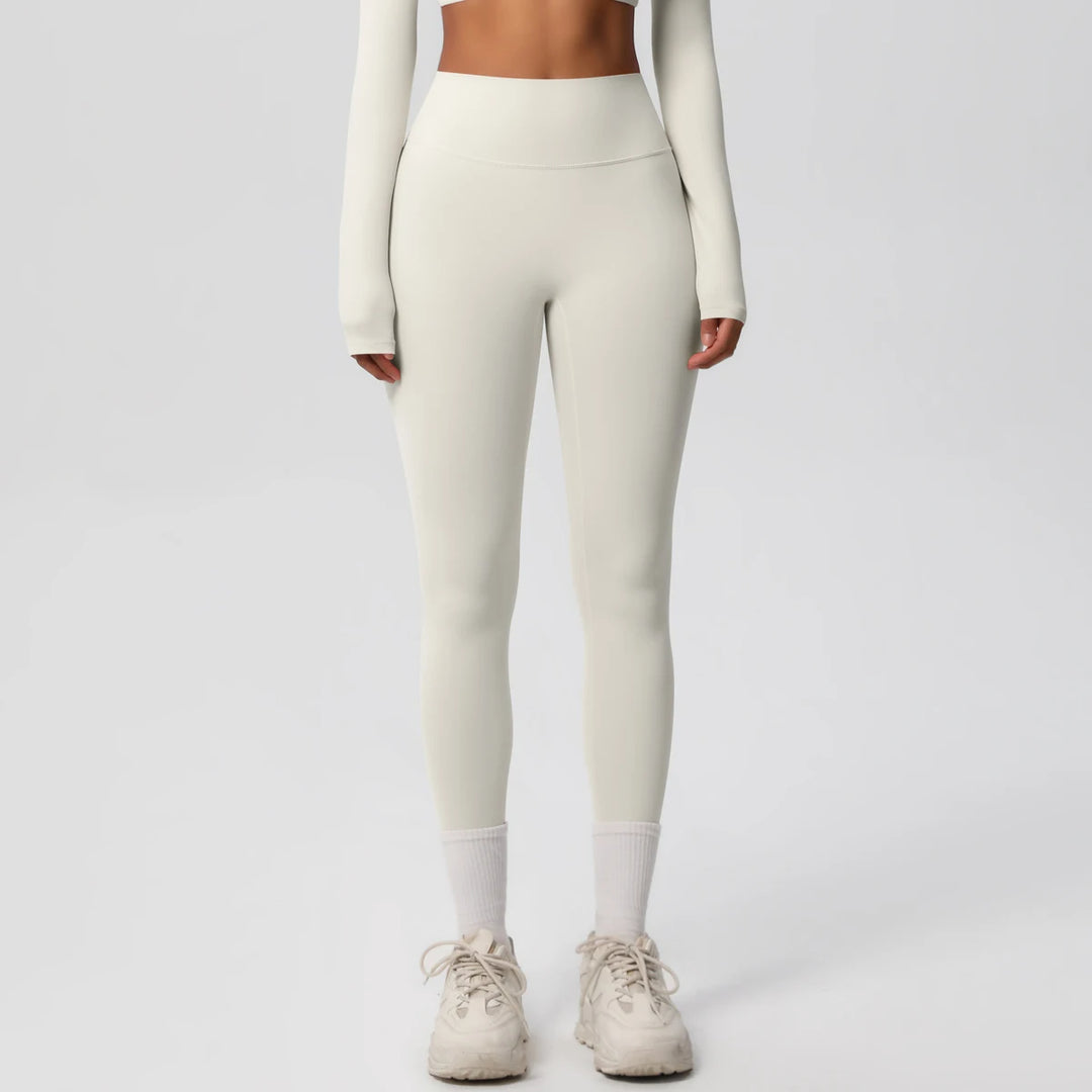 Legging minimaliste moderne