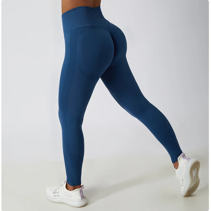 Legging sculptant moderne